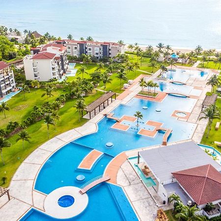 Luxury Condos At Mareazul Beachfront Complex With Resort-Style Amenities Playa del Carmen Ngoại thất bức ảnh
