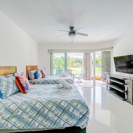 Luxury Condos At Mareazul Beachfront Complex With Resort-Style Amenities Playa del Carmen Ngoại thất bức ảnh