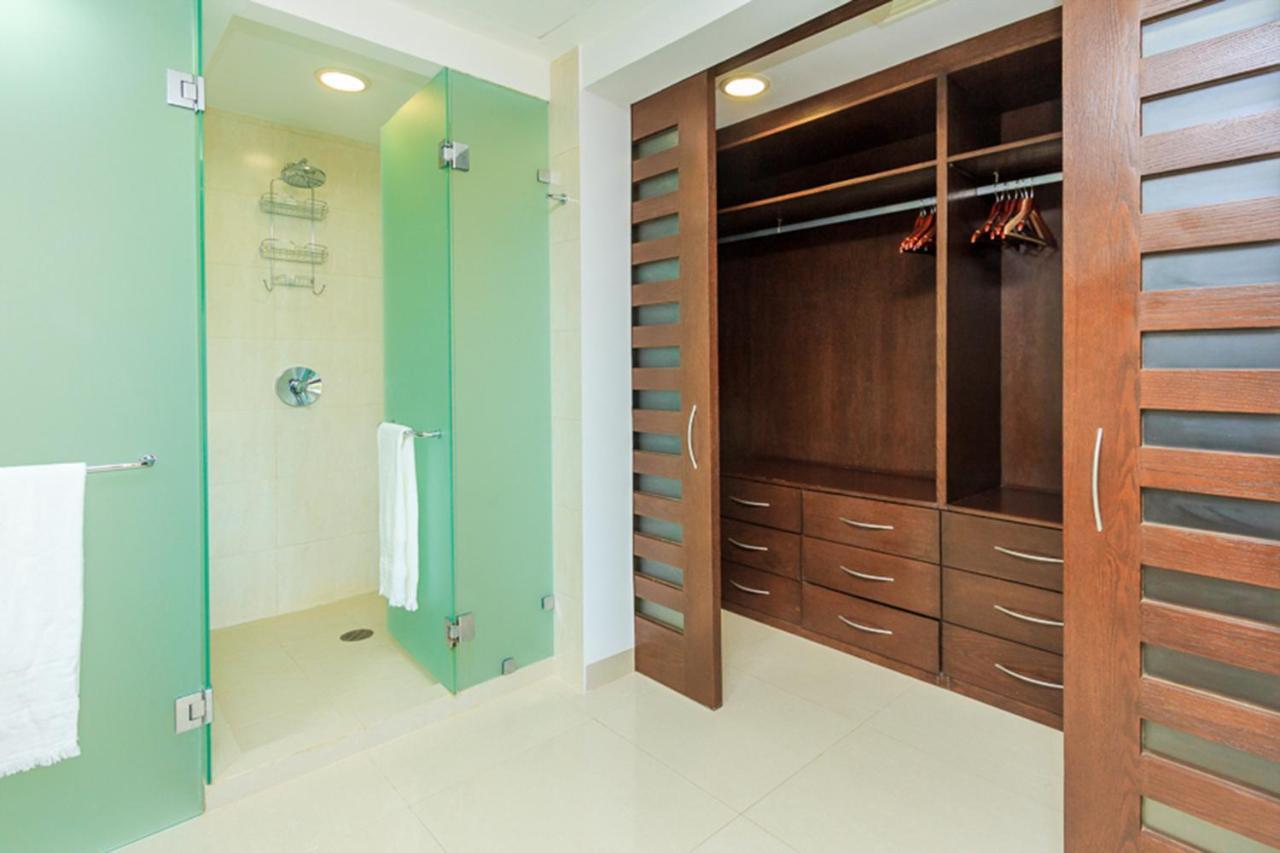 Luxury Condos At Mareazul Beachfront Complex With Resort-Style Amenities Playa del Carmen Ngoại thất bức ảnh