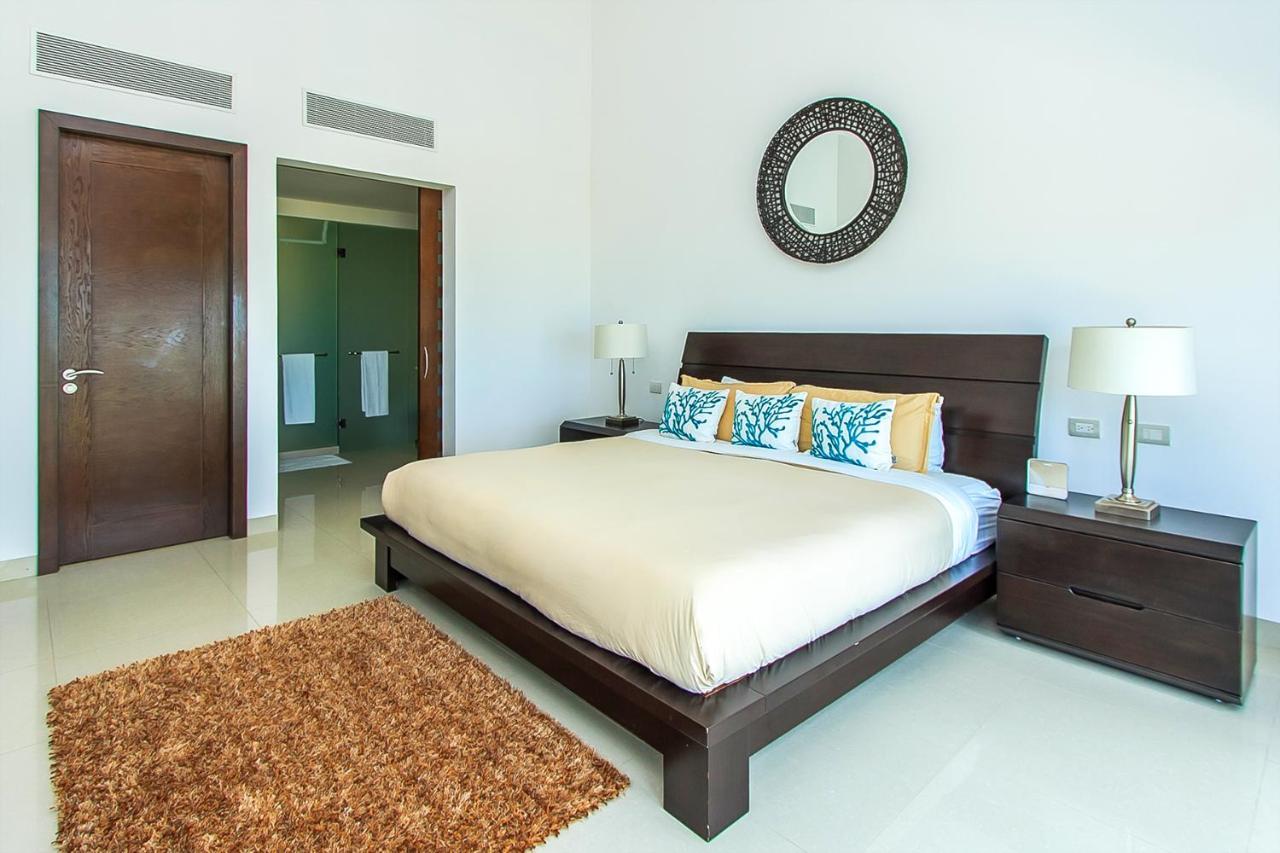 Luxury Condos At Mareazul Beachfront Complex With Resort-Style Amenities Playa del Carmen Ngoại thất bức ảnh