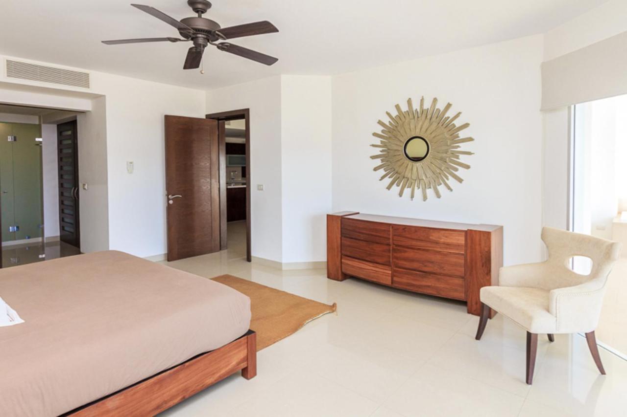 Luxury Condos At Mareazul Beachfront Complex With Resort-Style Amenities Playa del Carmen Ngoại thất bức ảnh