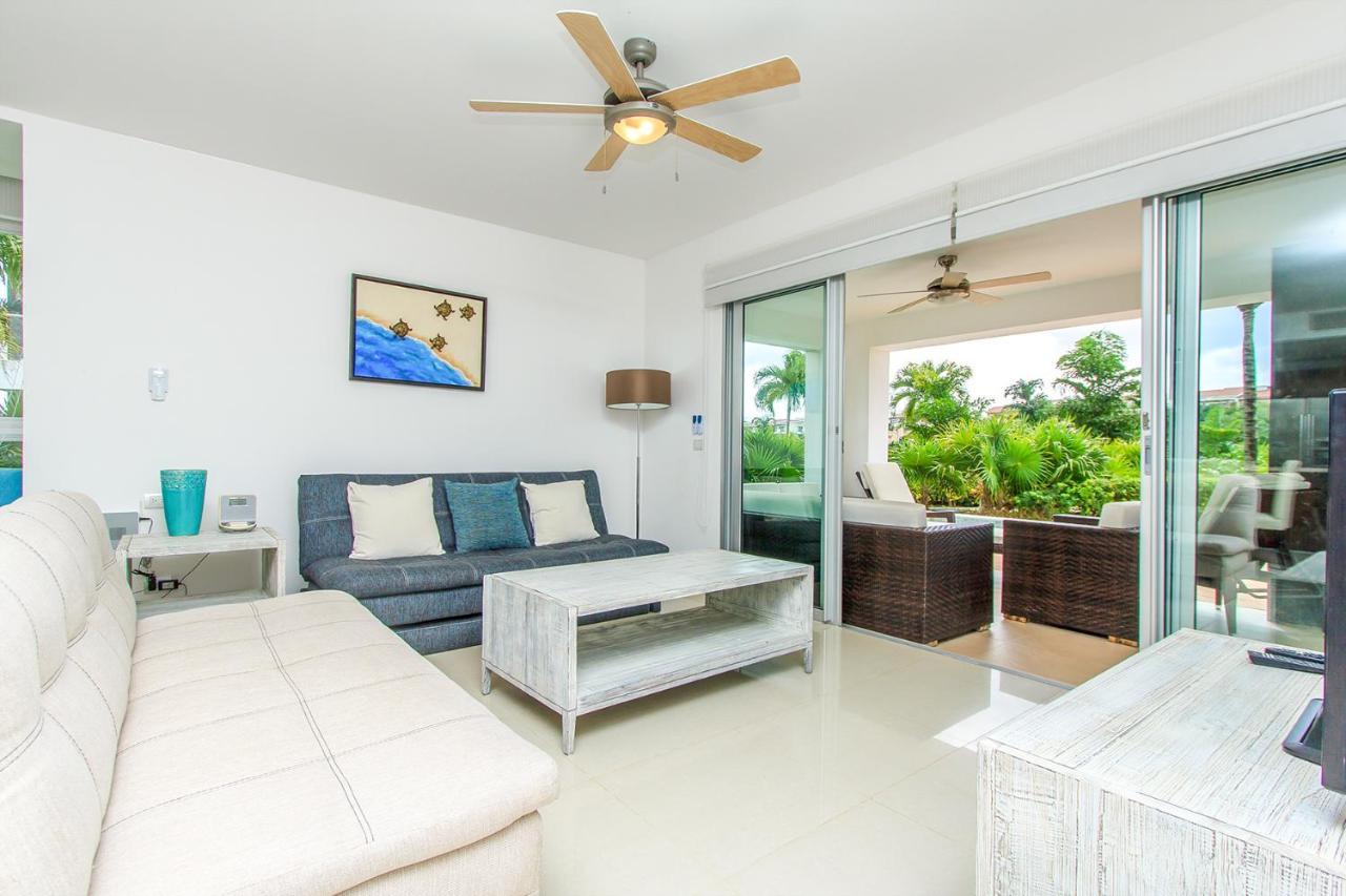 Luxury Condos At Mareazul Beachfront Complex With Resort-Style Amenities Playa del Carmen Ngoại thất bức ảnh