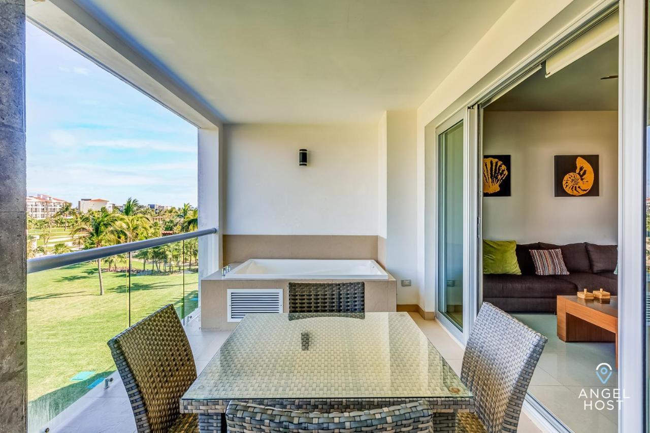 Luxury Condos At Mareazul Beachfront Complex With Resort-Style Amenities Playa del Carmen Ngoại thất bức ảnh