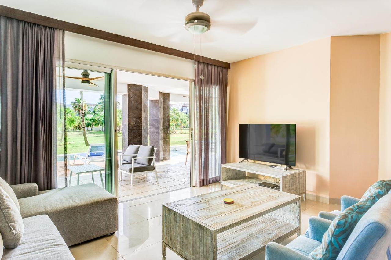 Luxury Condos At Mareazul Beachfront Complex With Resort-Style Amenities Playa del Carmen Ngoại thất bức ảnh