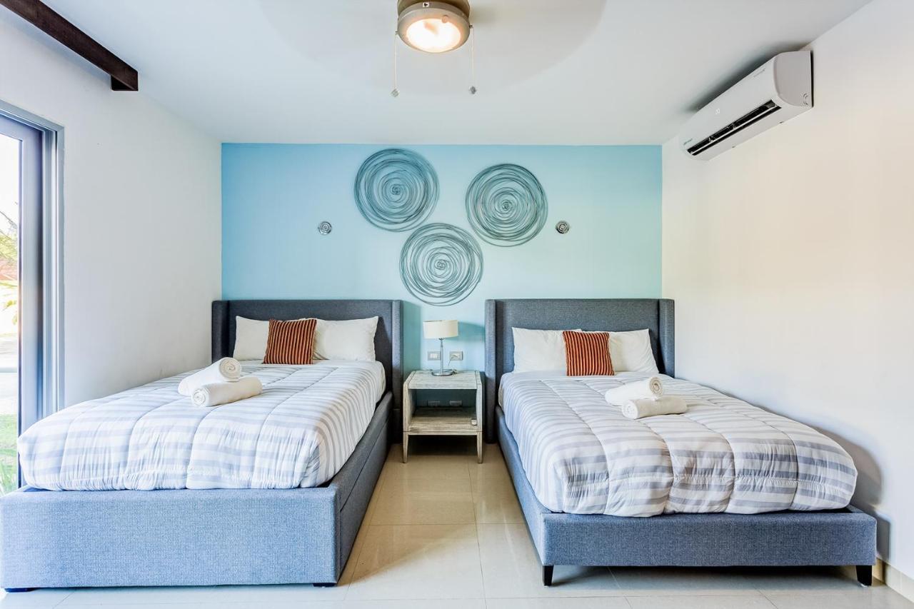 Luxury Condos At Mareazul Beachfront Complex With Resort-Style Amenities Playa del Carmen Ngoại thất bức ảnh