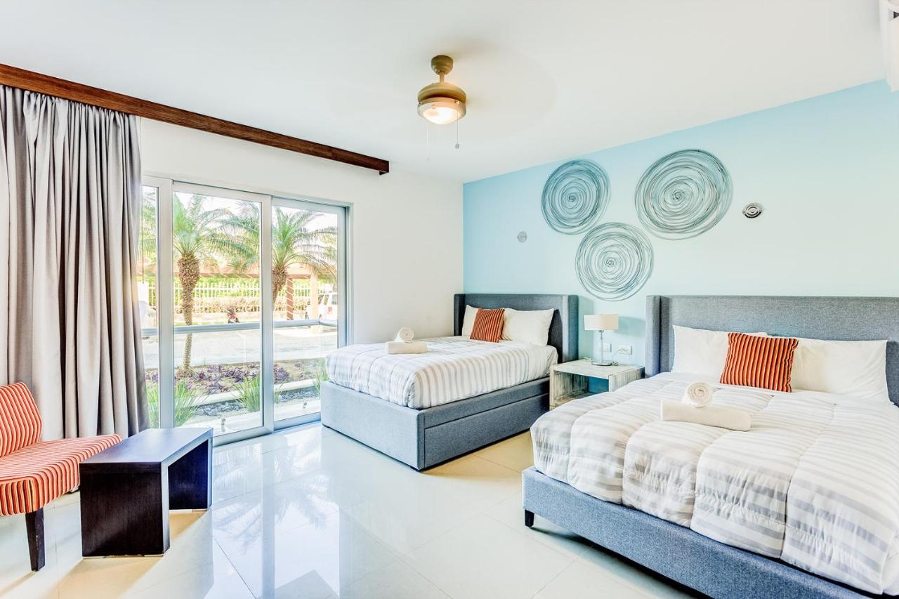 Luxury Condos At Mareazul Beachfront Complex With Resort-Style Amenities Playa del Carmen Ngoại thất bức ảnh