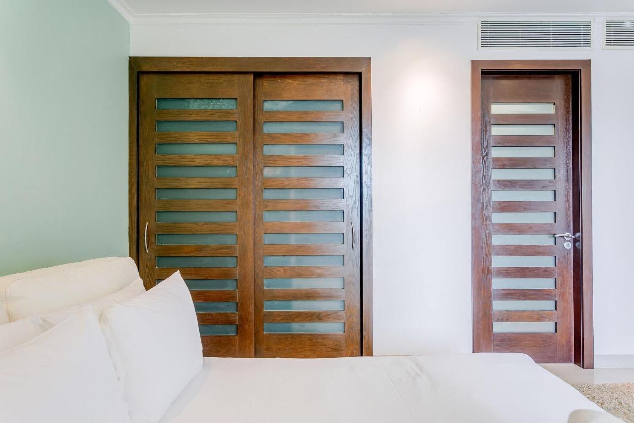 Luxury Condos At Mareazul Beachfront Complex With Resort-Style Amenities Playa del Carmen Ngoại thất bức ảnh