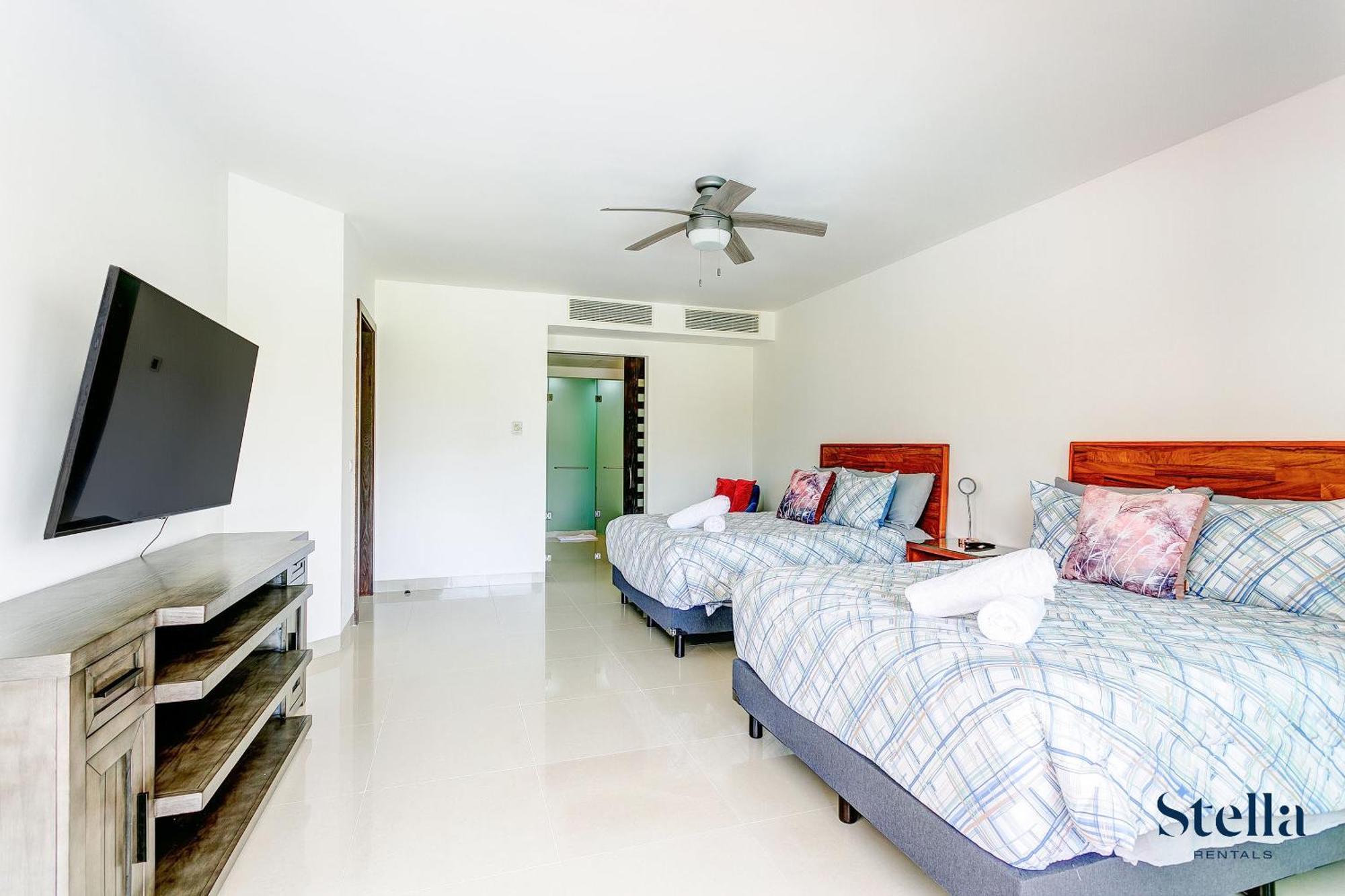 Luxury Condos At Mareazul Beachfront Complex With Resort-Style Amenities Playa del Carmen Ngoại thất bức ảnh