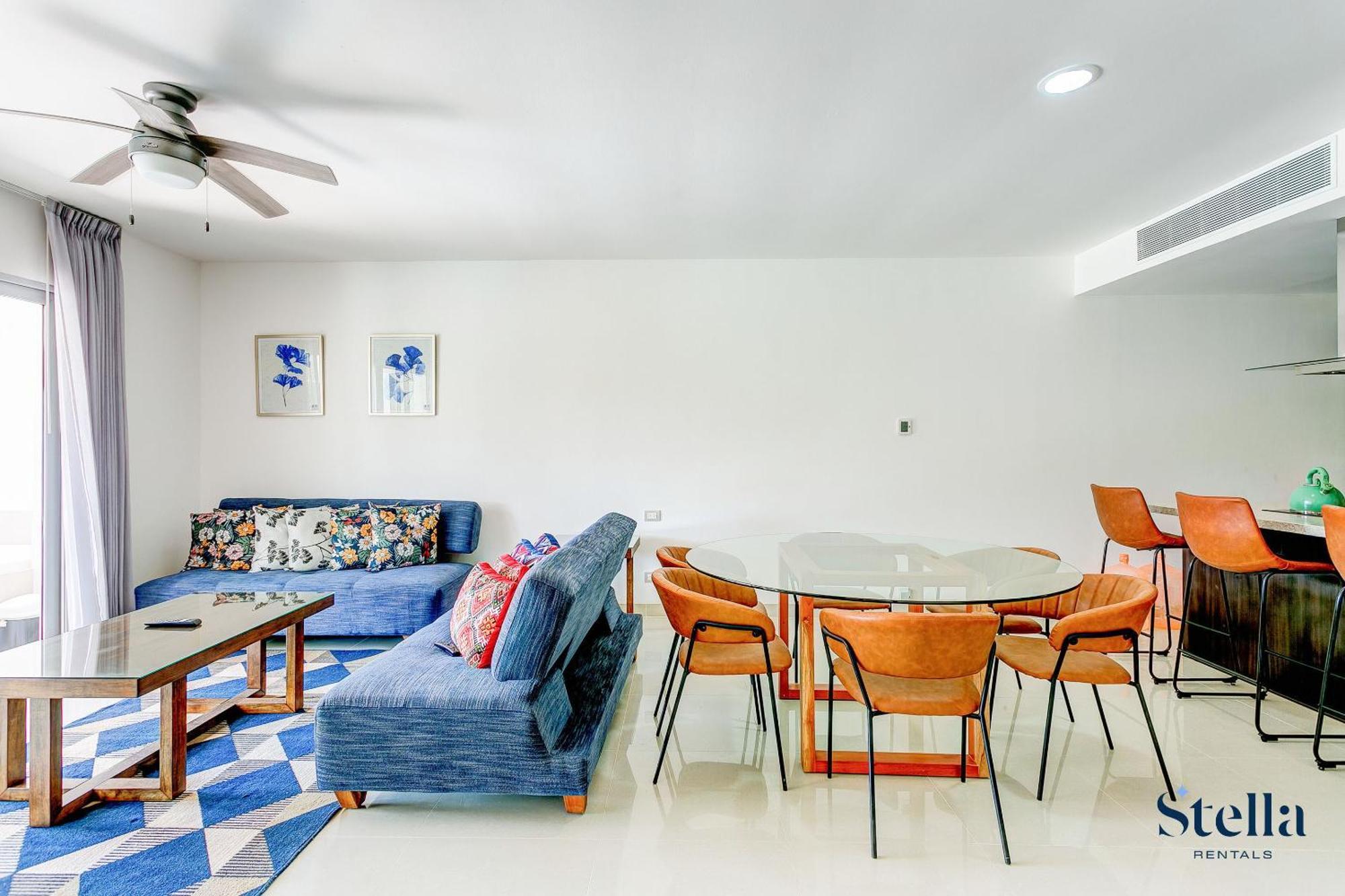 Luxury Condos At Mareazul Beachfront Complex With Resort-Style Amenities Playa del Carmen Ngoại thất bức ảnh